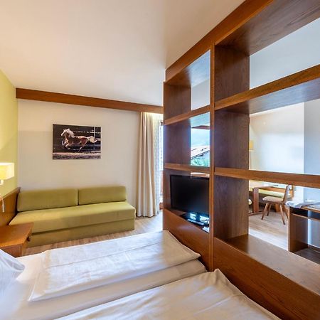 Andreas Hofer Apart otel Schenna Dış mekan fotoğraf