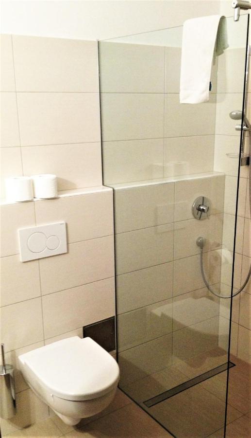 Andreas Hofer Apart otel Schenna Dış mekan fotoğraf
