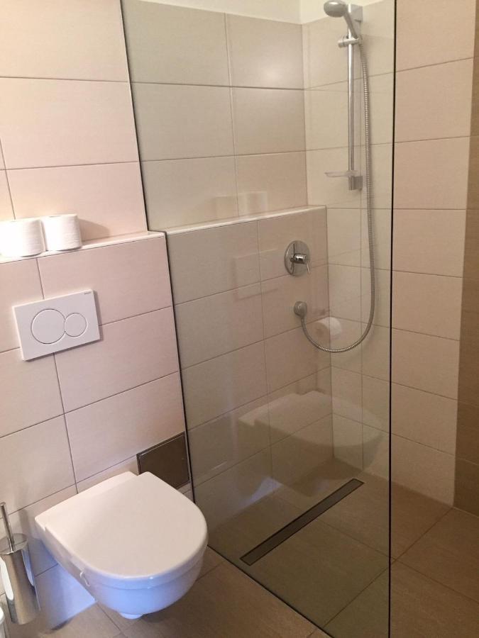 Andreas Hofer Apart otel Schenna Dış mekan fotoğraf
